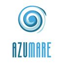 Azumare