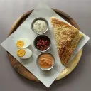 Baba Burekas