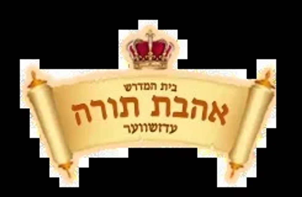 Ahavas Torah Edgware