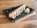 Holy Sushi