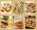 Kosher Italian Gourmet