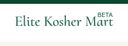 Elite Kosher Mart