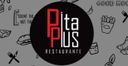 Pita Plus