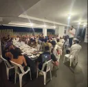 Montañita Kosher Restaurant & Catering
