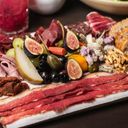 Viande NY