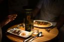 Restaurant Piccolo