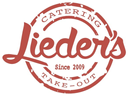 Lieder