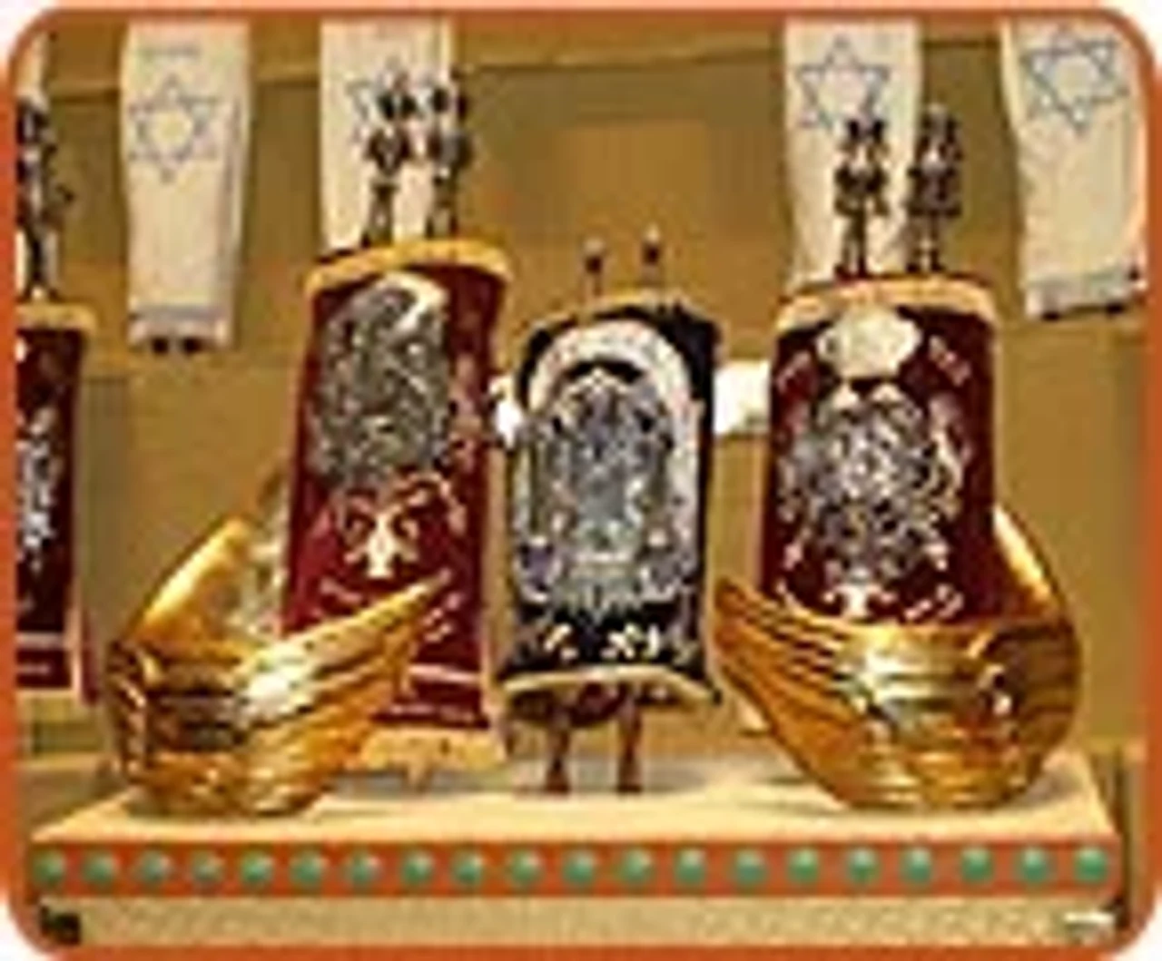 בני ברית יעקב