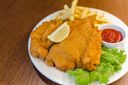 Mme Assor