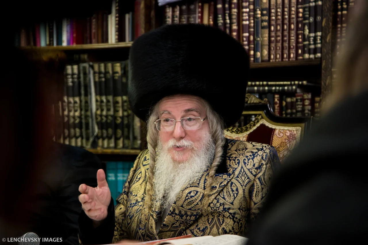 רומאים