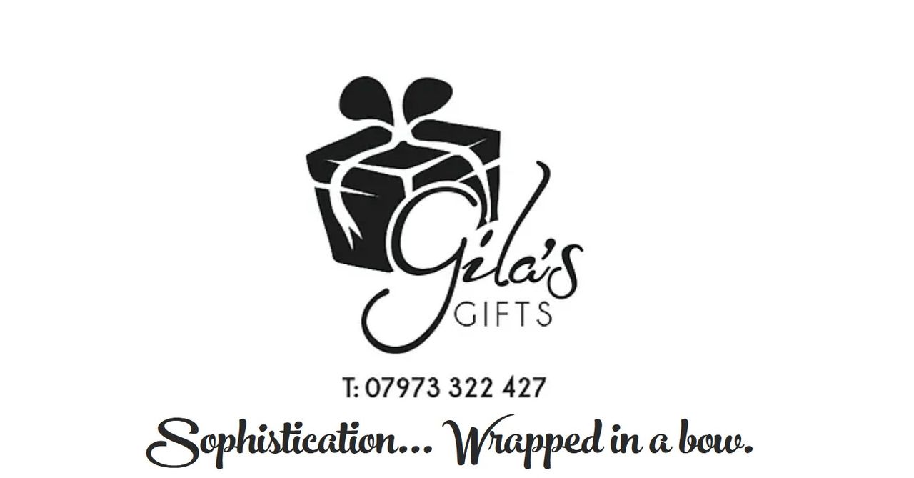 Gilas Gifts