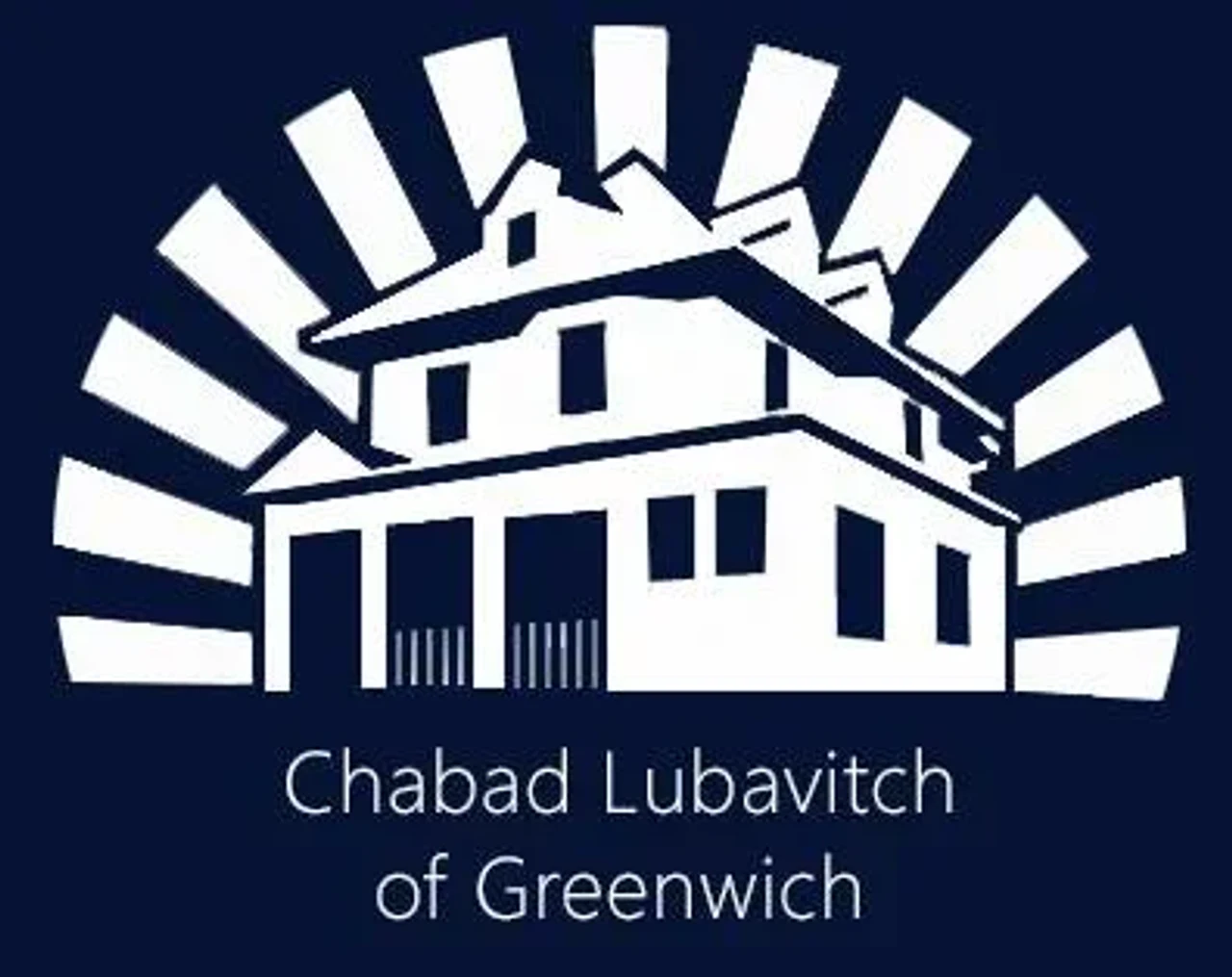Chabad Lubavitch Of Greenwich