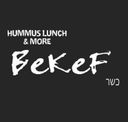 Bekef