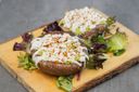 Compagnie de bagels de Beverly Hills