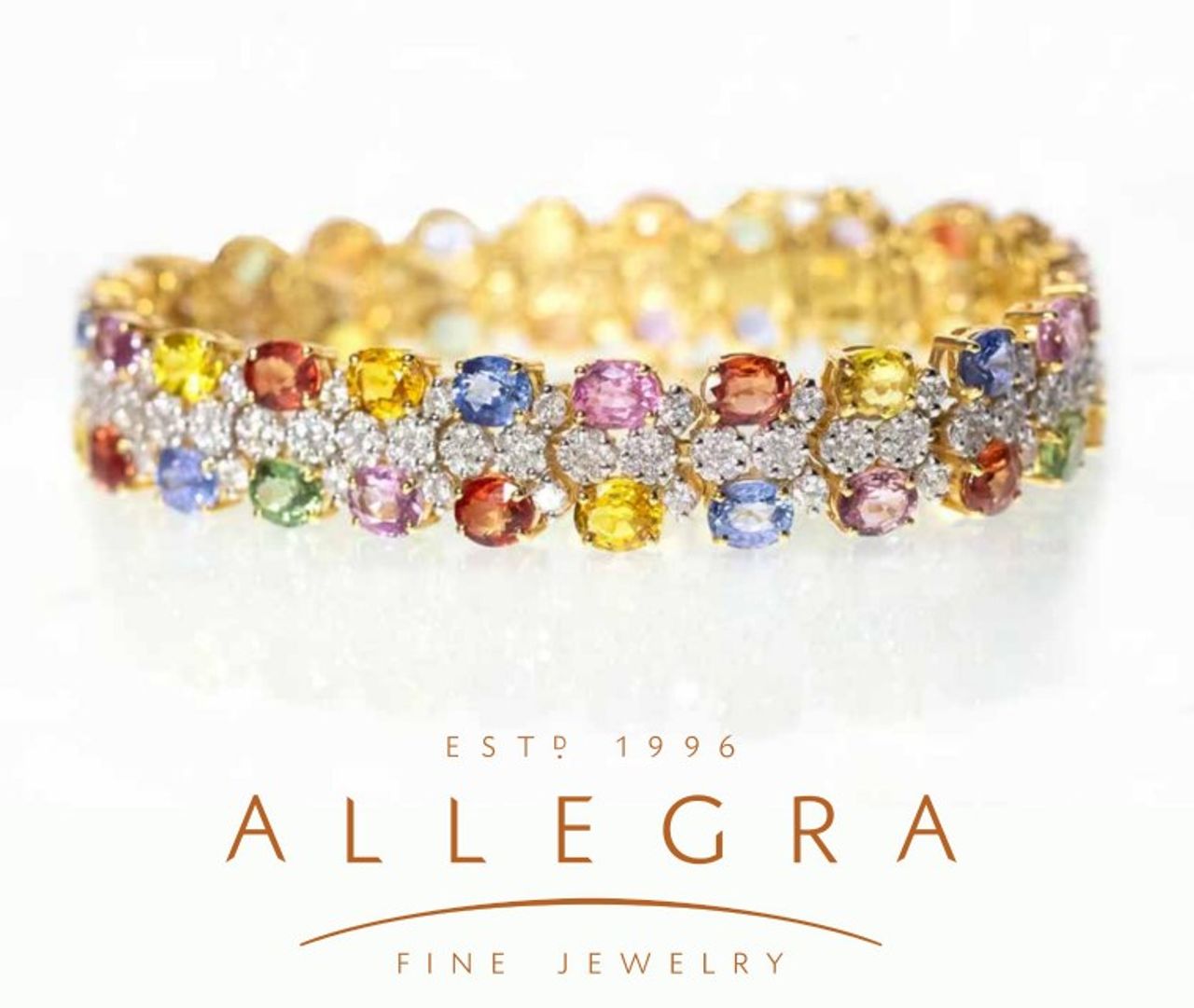 Allegra