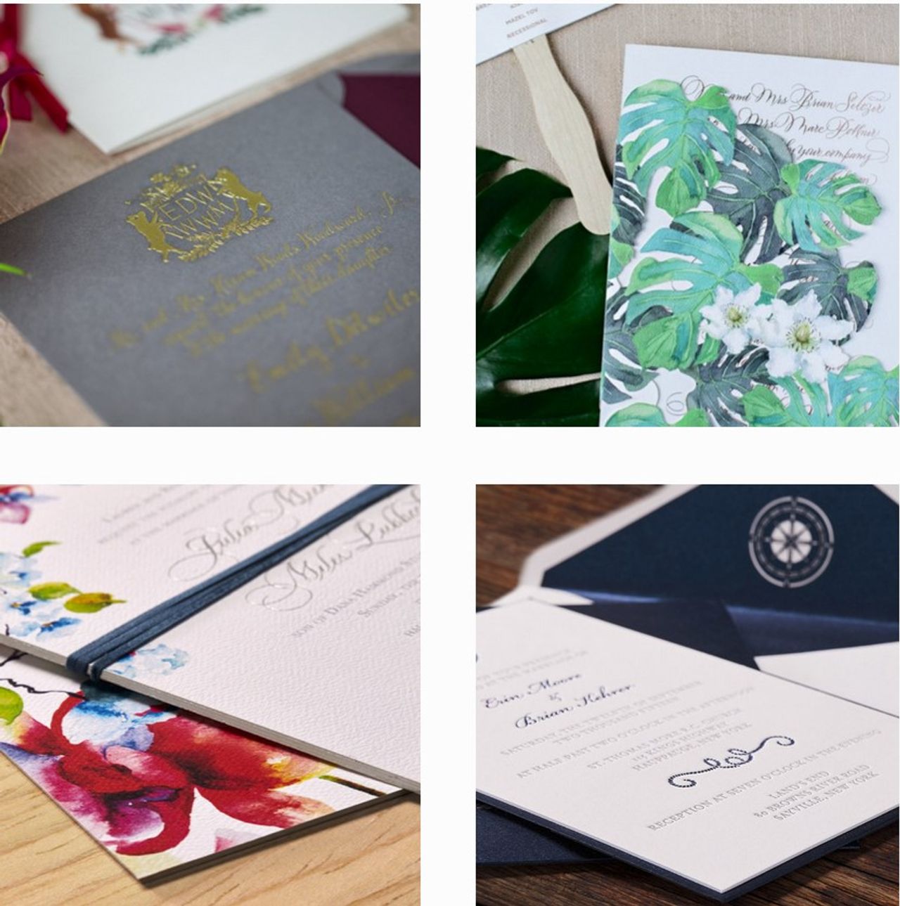 Alpine Creative Group