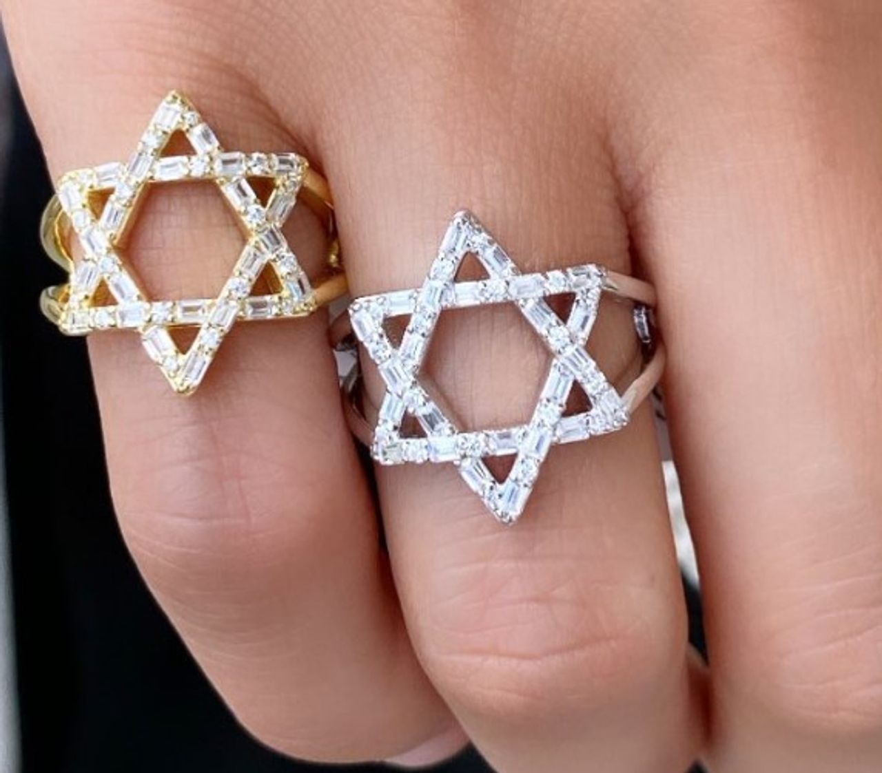 פנינים קלאסיות