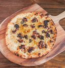 PIZZA FERROVIAIRE