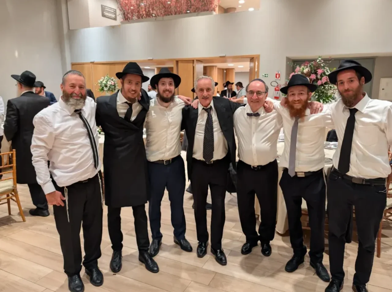 בית ג'בד מפרץ לבן