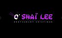 Shai Lee