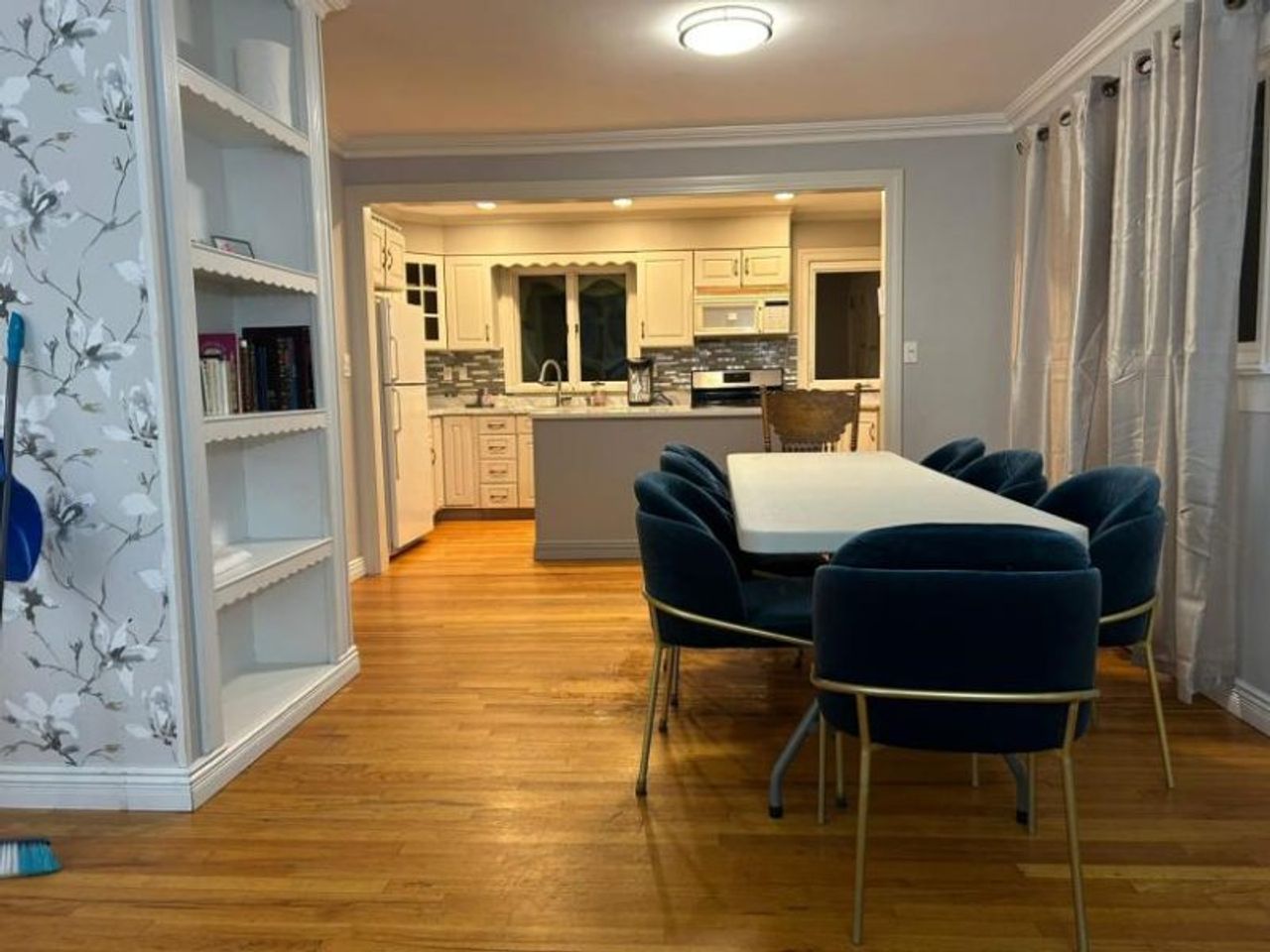 Maison avec balcon - Chestnut Ridge, Monsey, NY