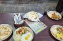 Chabad House Kosher Restaurant Kathmandu