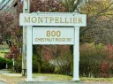 Montpellier
