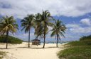 Riviera Maya casher