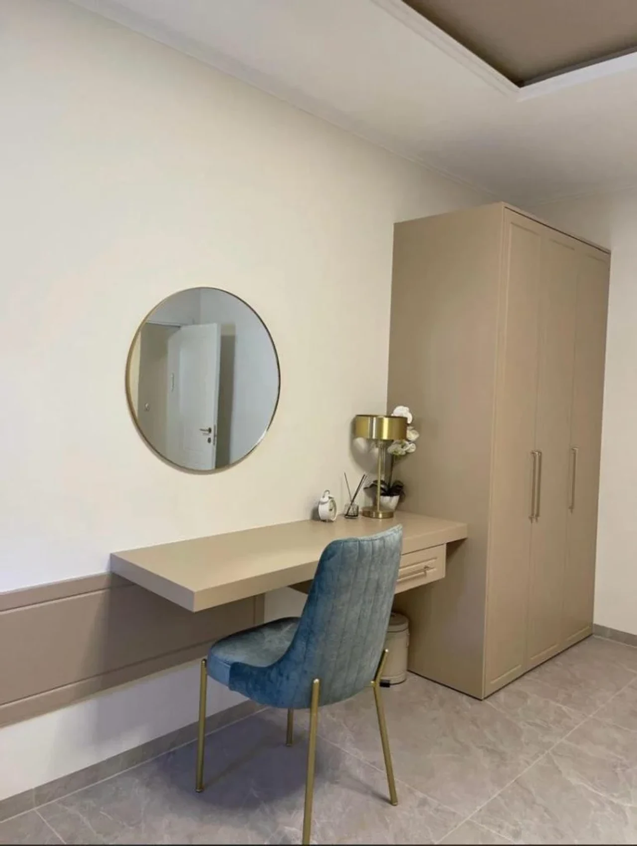Group-It, Halcyon Suites – Ramat Beit Shemesh