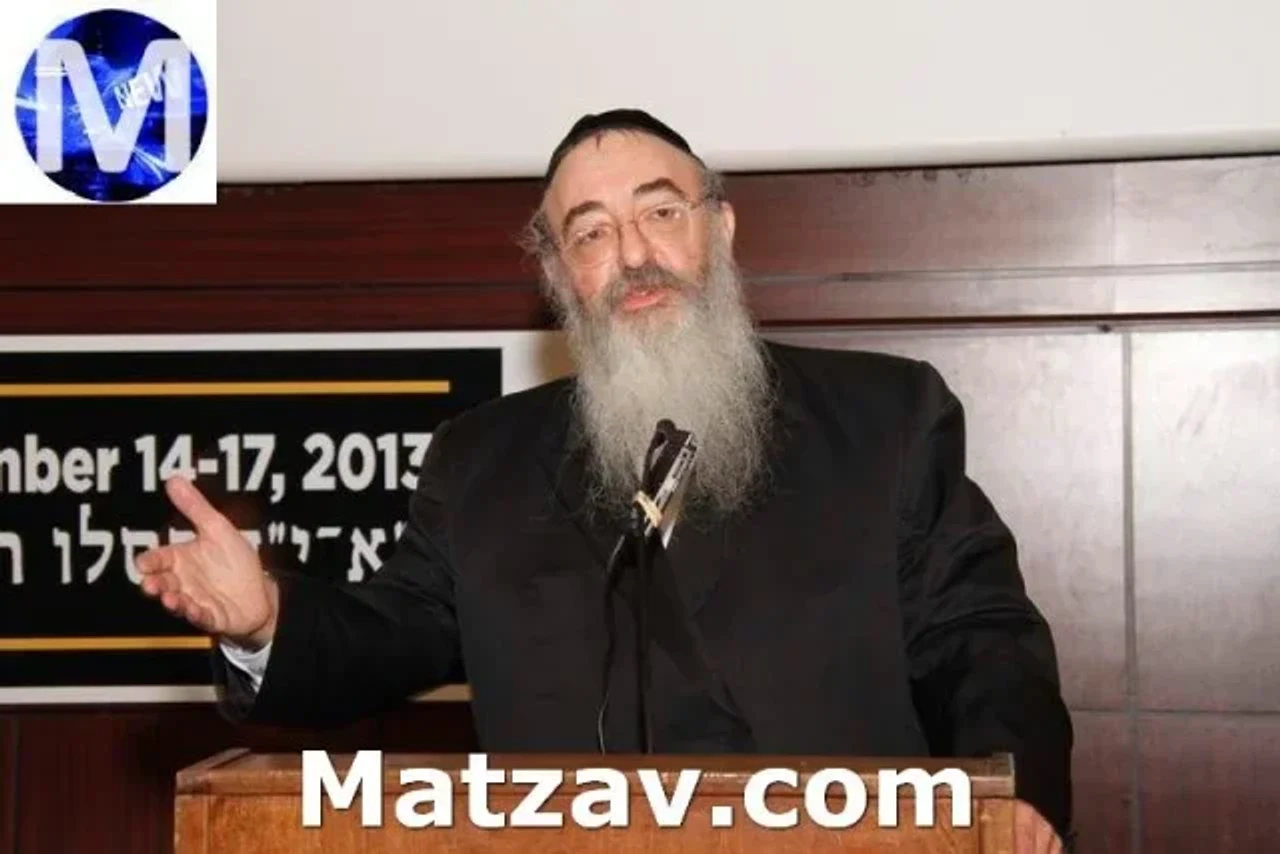 Bais Medrash Ateres Shloime