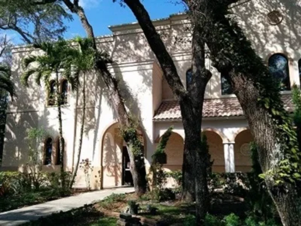 Bnai Sépharades - Shaari Shalom