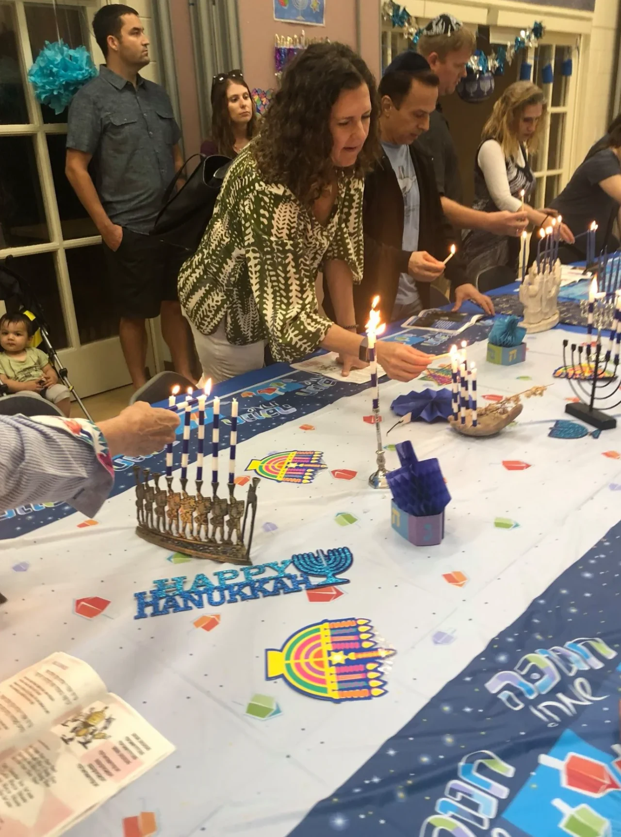 Chabad d'Hawaï