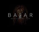 LE BAZAR