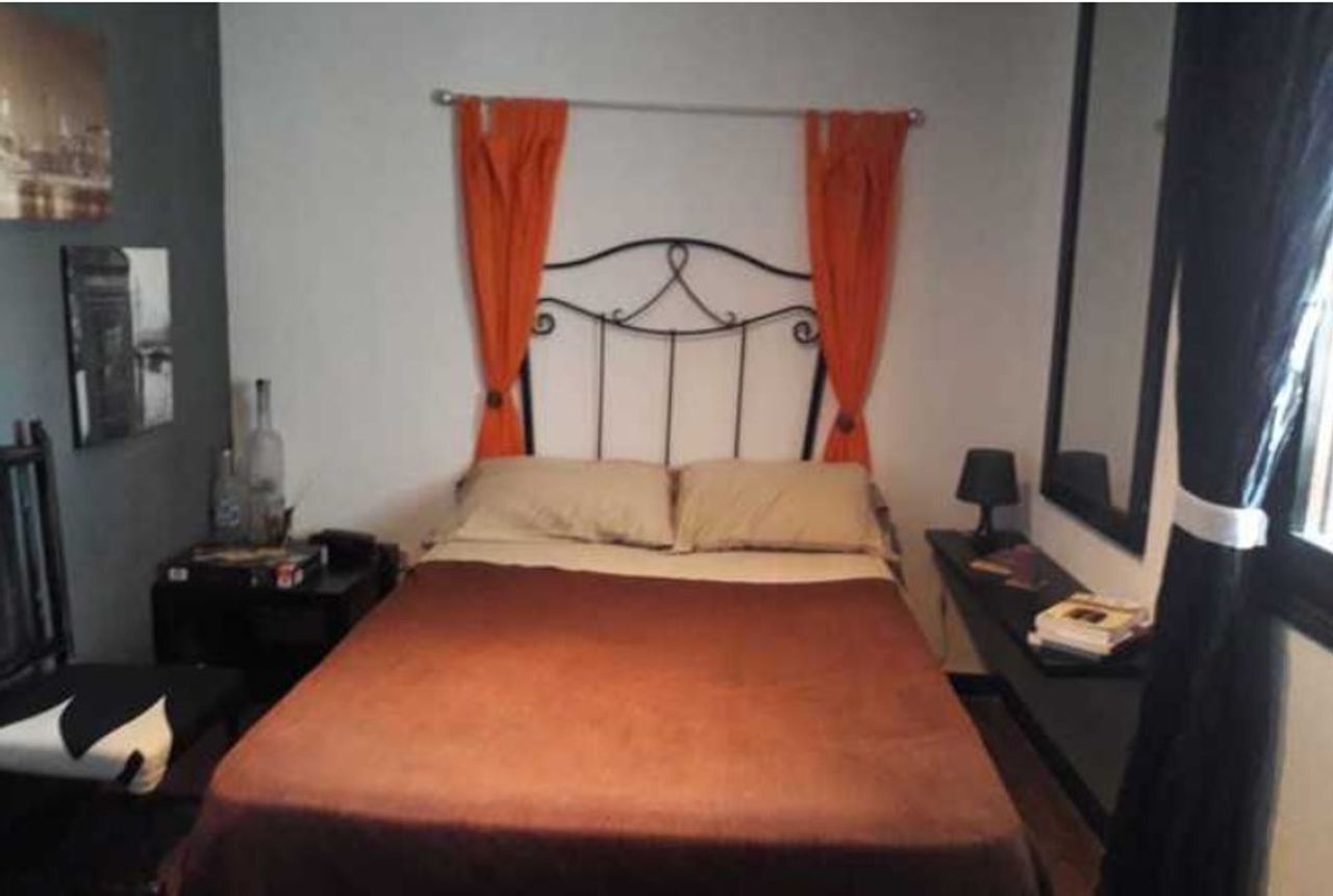 2 Week rental