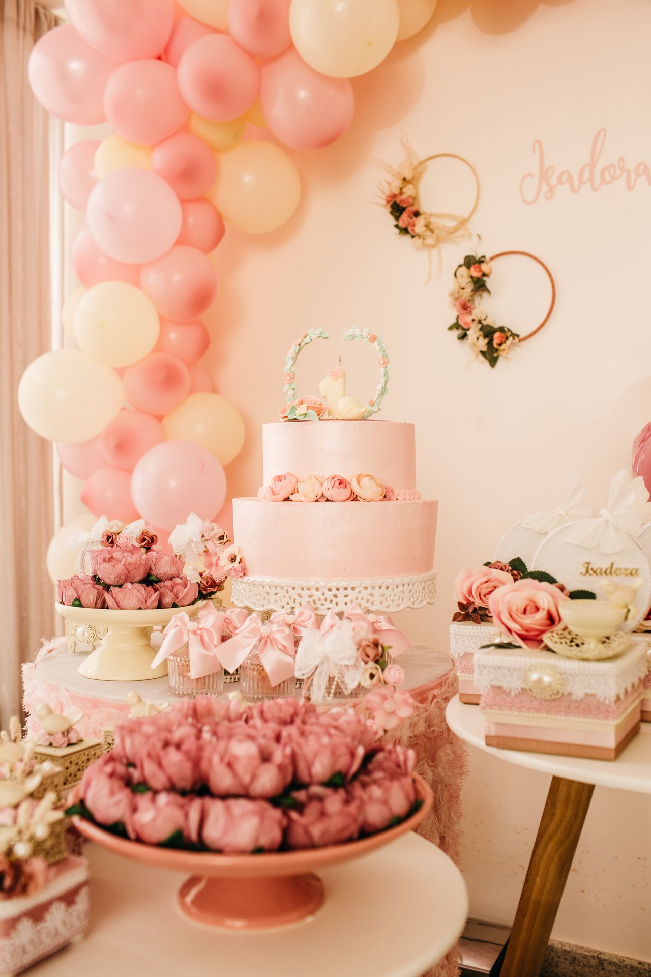 Boutique de fête à Anvers
