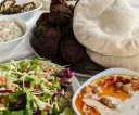 Sabress Kosher Restaurant - Jaco