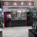Café Landwer