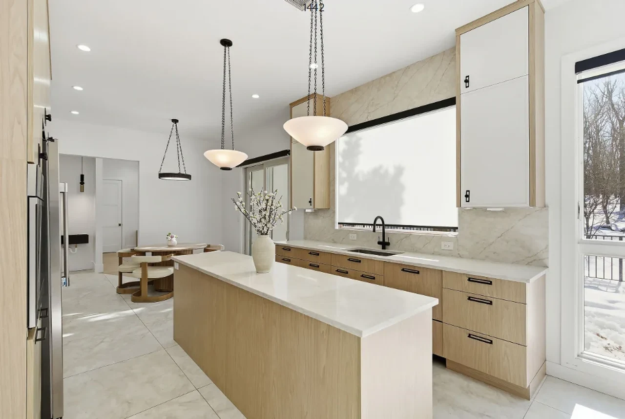 Strictly Kosher Estate in Jackson Township