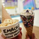 Emack et Bolio's
