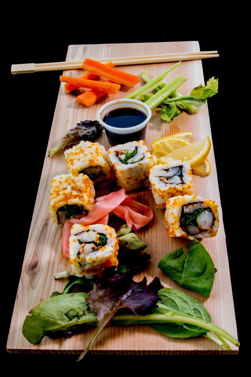 Daniels Kosher Kitchen | Kosher Food in Marbella
