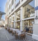 Kosher Place Athens