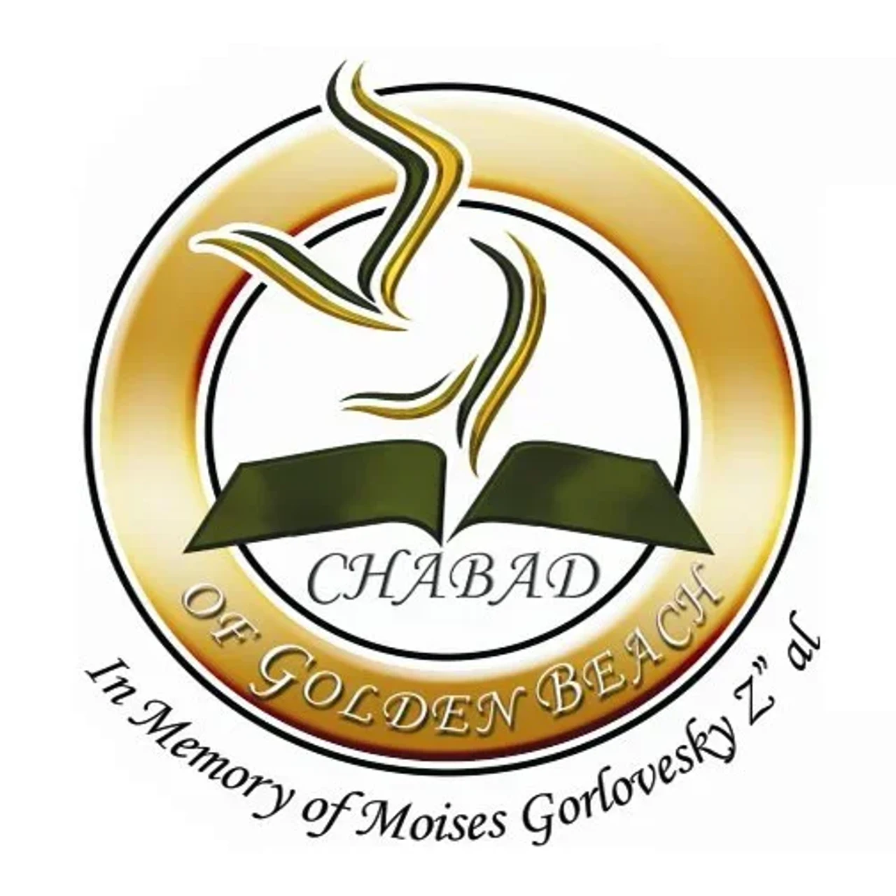 Chabad de Golden Beach