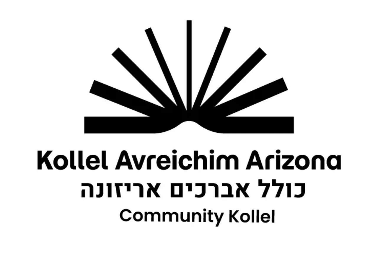 Kollel Avreichim Arizona