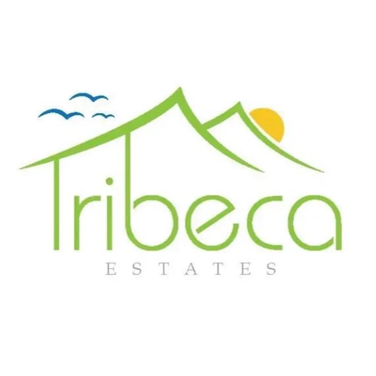 Tribeca Estates