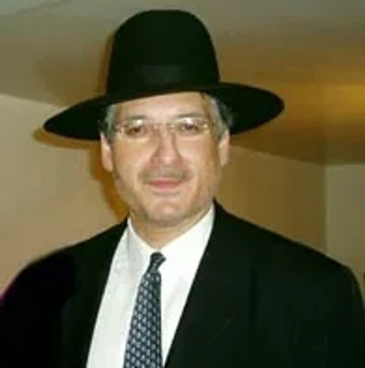 Congregation Sons Of Israel