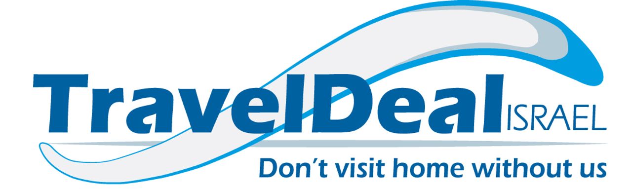 Offre de voyage Israël