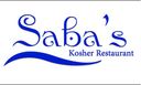 Saba's Restaurant