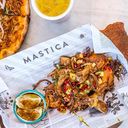 Mastica