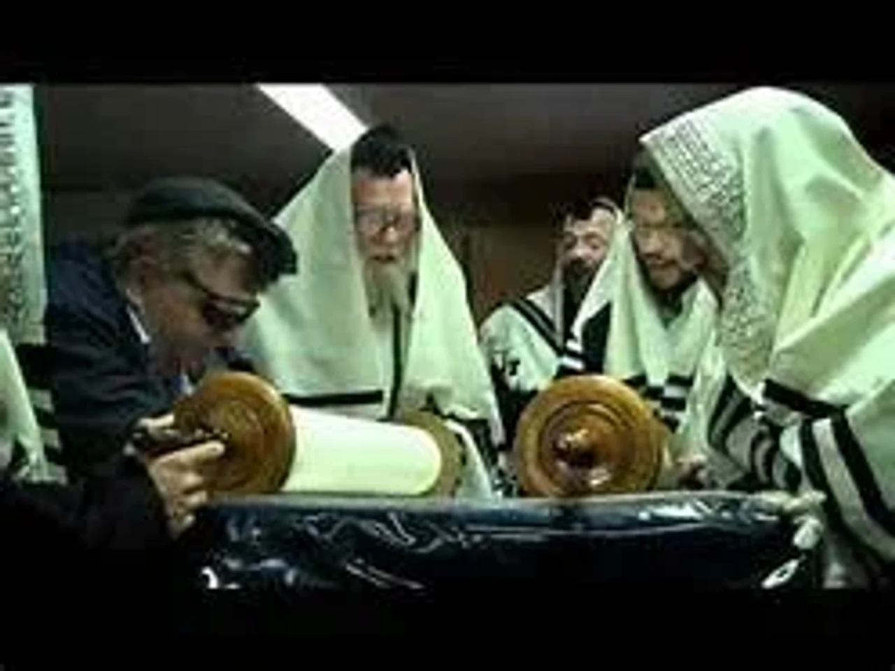 אגודה של בל הרבור/קונג. בית יהודה