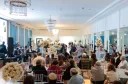 Services casher Chabad Bethléem